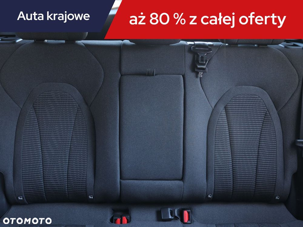 Chery Tiggo 7 - 12