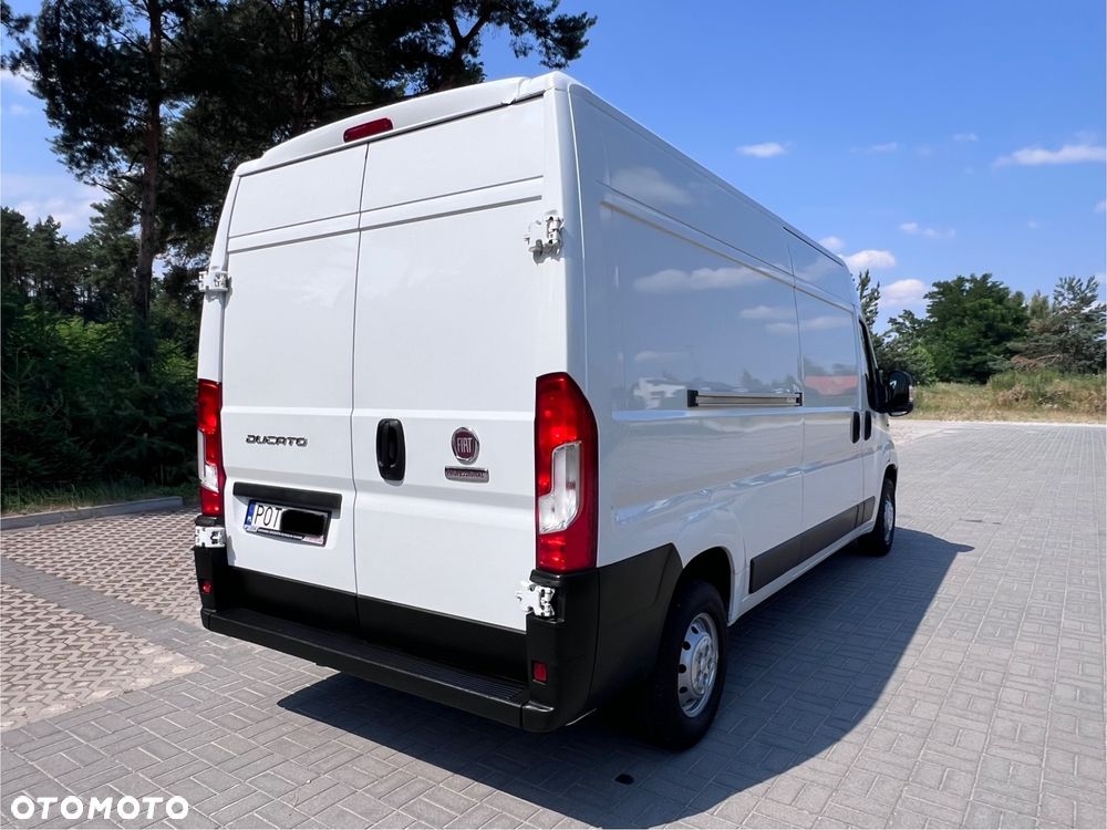 Fiat Ducato - 12