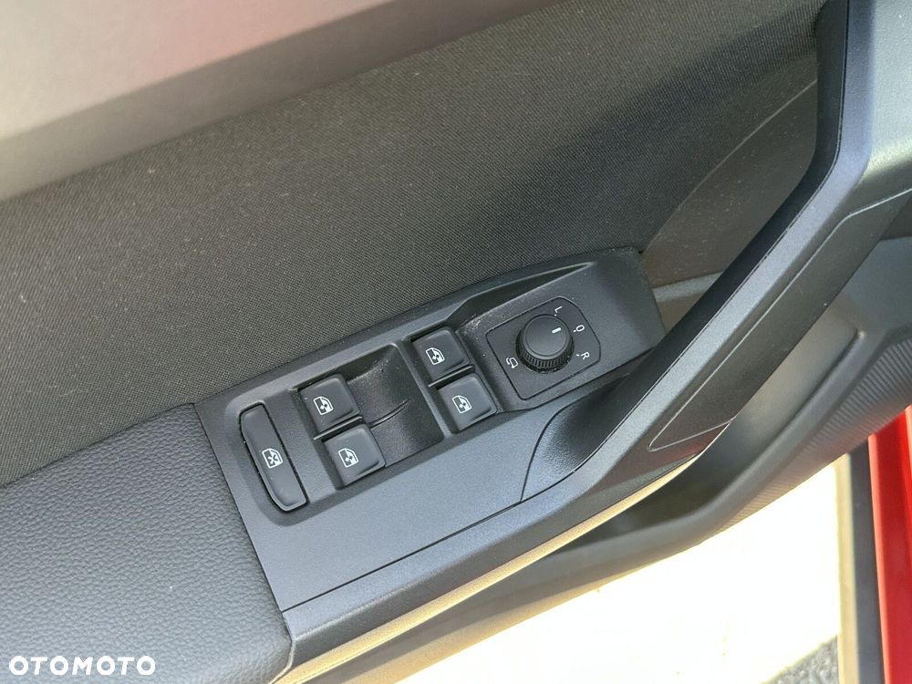 Seat Arona - 32