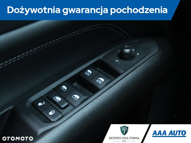 Jeep Compass - 20