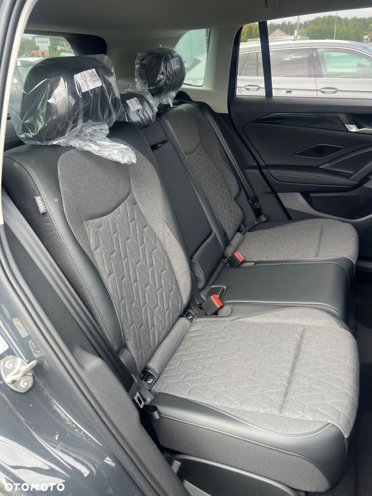 Volkswagen Tiguan - 7