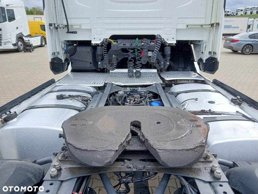 DAF XG 480 FT (32561) - 9