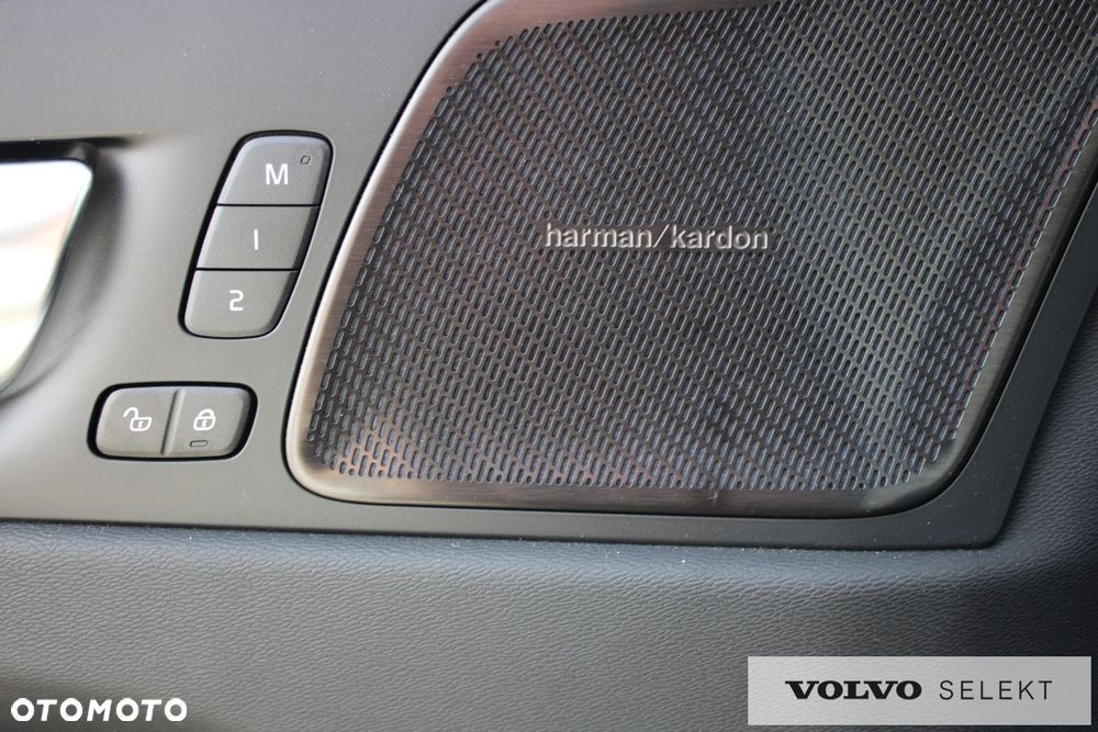 Volvo XC 60 - 17