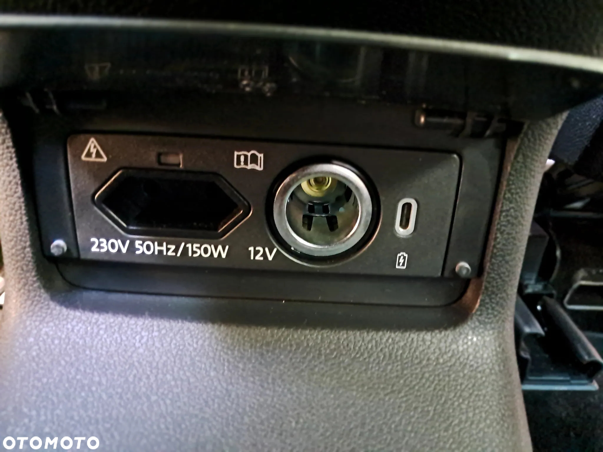 Skoda Karoq 2.0 TSI 4x4 Sportline DSG - 26