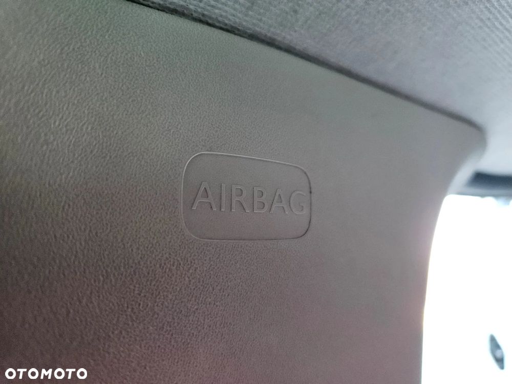 Toyota Proace City Verso 1.5 D-4D Business - 22