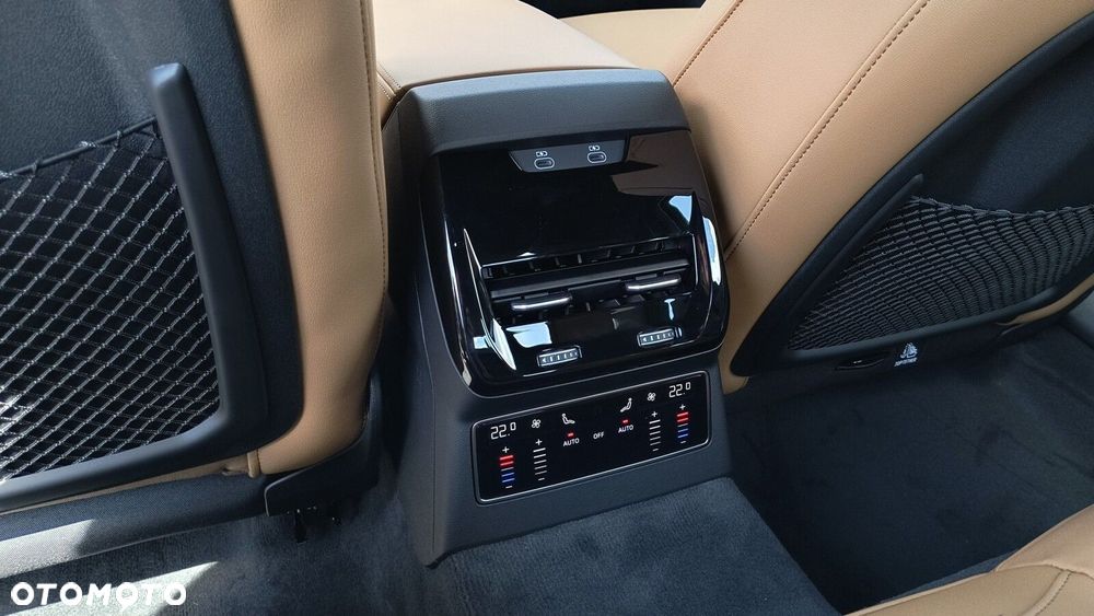 Audi A6 Limousine - 37