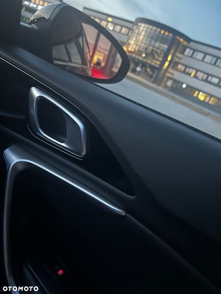 Kia XCeed 1.6 GDI PHEV XL DCT - 20