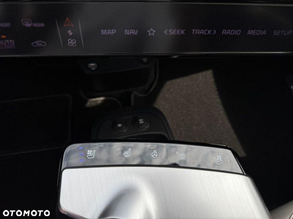 Kia EV6 - 24