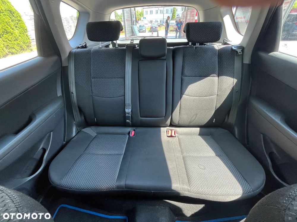 Hyundai i30 - 10