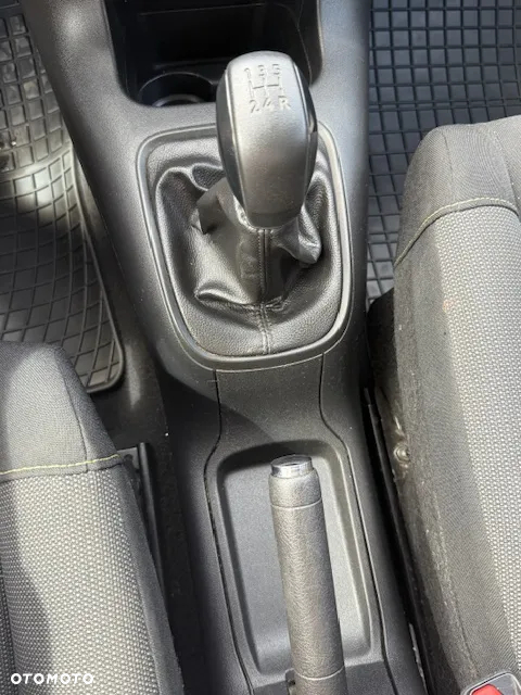 Citroën C3 - 8
