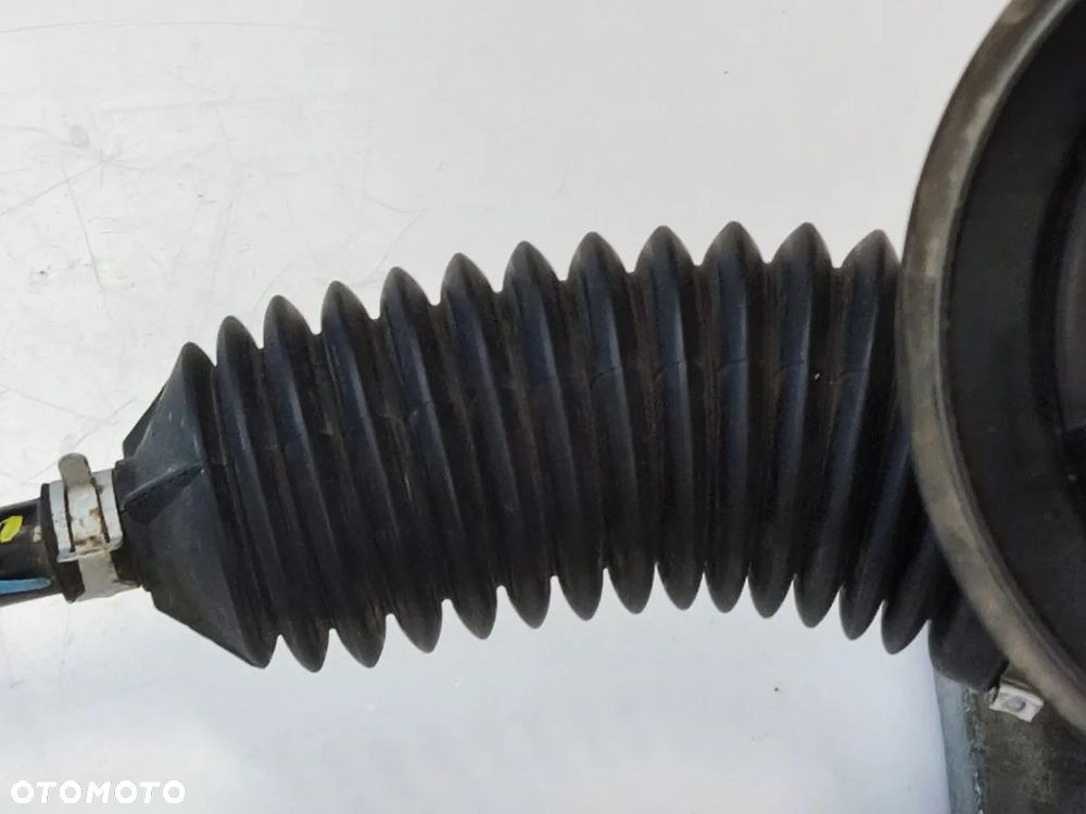 HONDA CR-V 2.0h 1.5T 19-22r Przekładnia Kierownicza Maglownica - 17