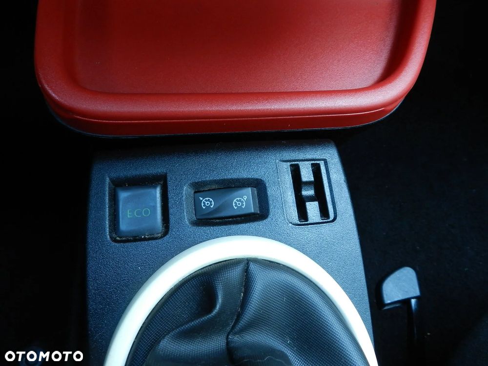 Renault Twingo ENERGY TCe 90 Experience - 14