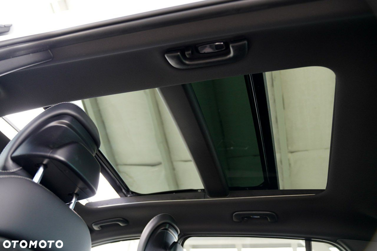 Kia Sportage - 20