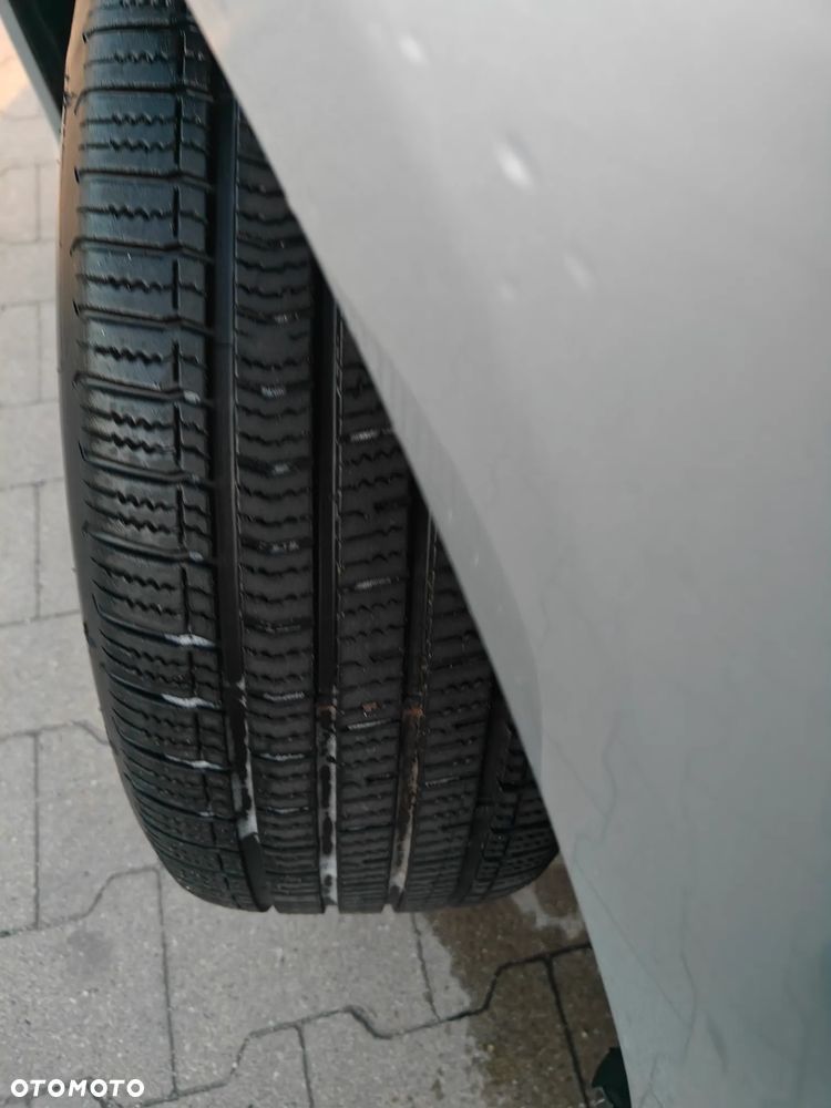 Citroën C4 VTi 120 Tendance - 8