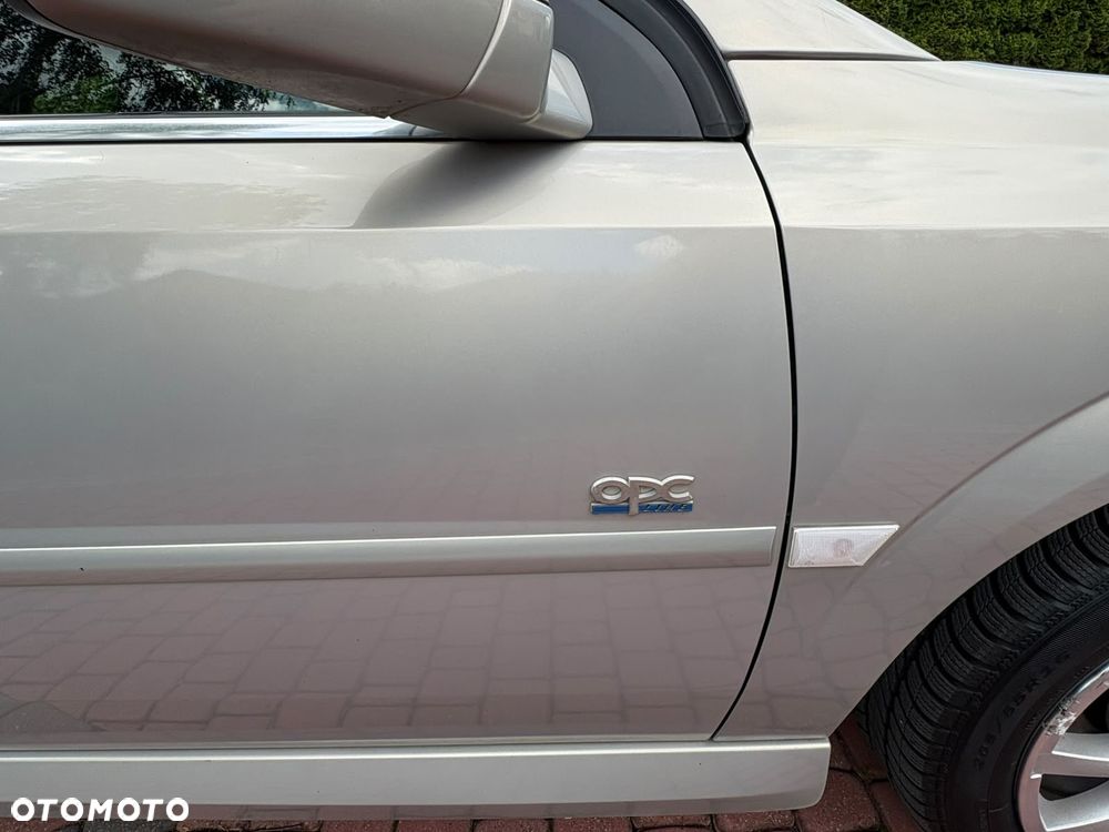 Opel Vectra 1.9 CDTI Elegance - 14