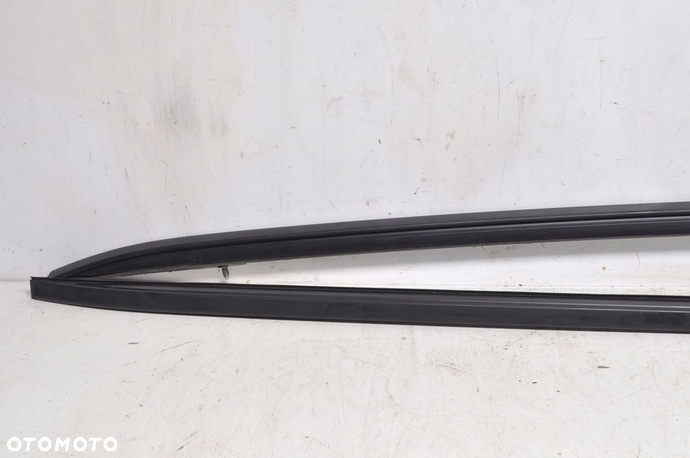 BMW 3 F31 RELINGI DACHOWE KOMPLET 72776297277630 - 8