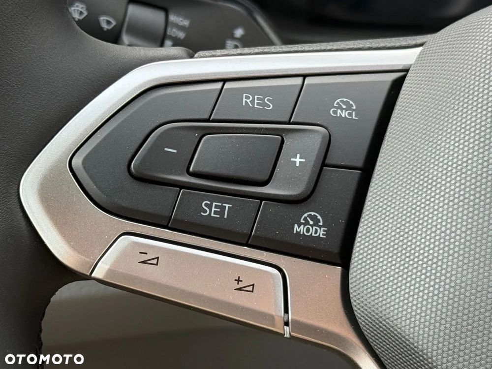 Volkswagen Crafter - 26