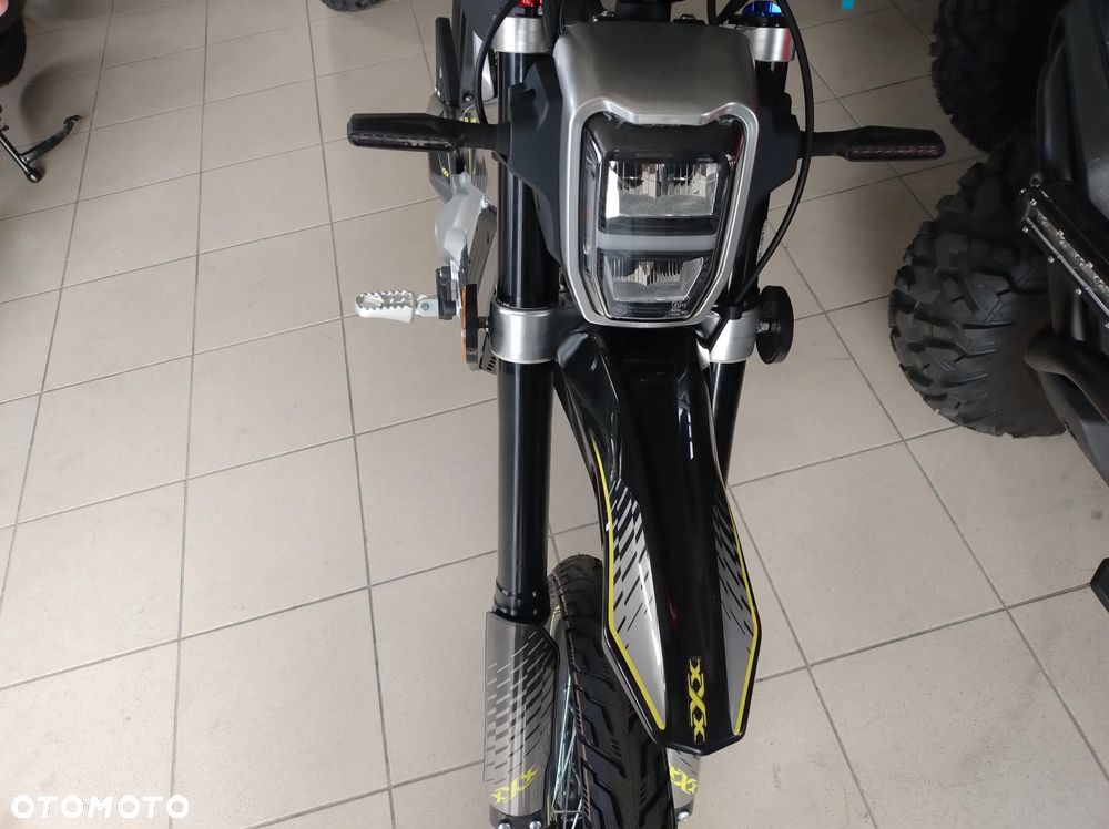 Talaria XXX - 20