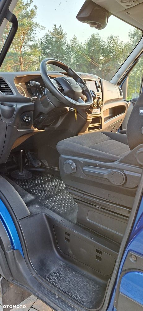 Iveco Daily - 19