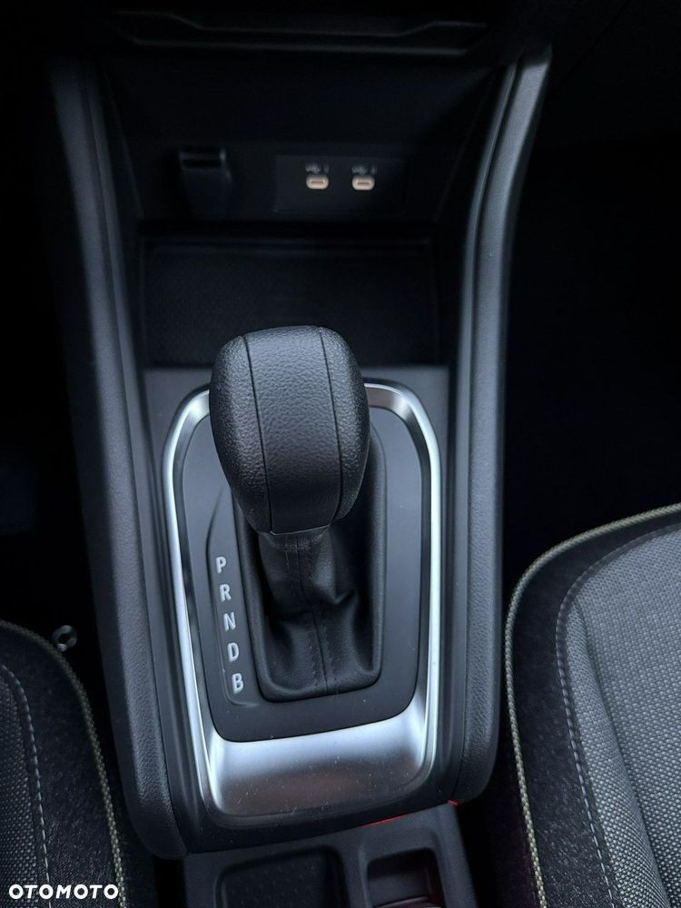 Renault Captur - 25