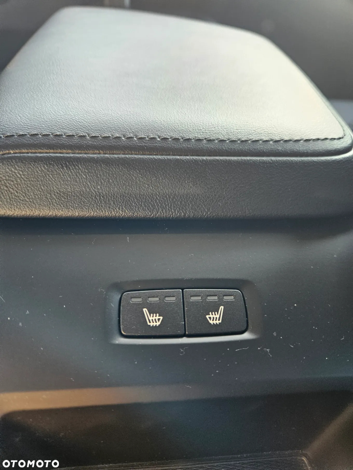 Volvo XC 60 B4 D Geartronic RDesign - 16