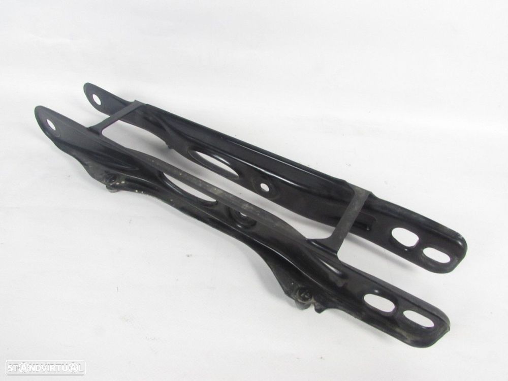 Braço do camber Trás SEMI-NOVO/ ORIGINAL BMW 7 (G11, G12)/BMW 5 (G30, F90)/BMW 8... - 2