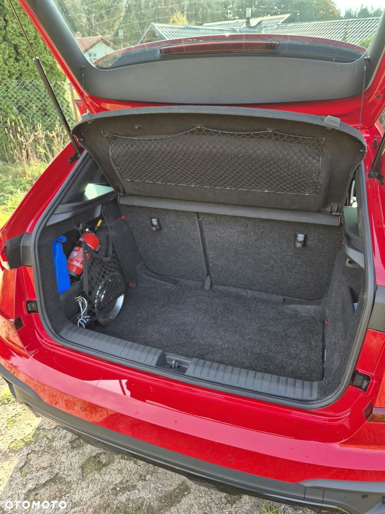 Skoda Kamiq 2024 photo 4