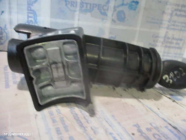 Canhão CAN459 FIAT PALIO WEEKEND 1999 1.7TD KIT - 5