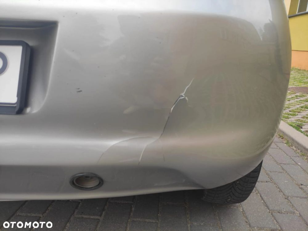 Skoda Citigo 1.0 Ambition - 8