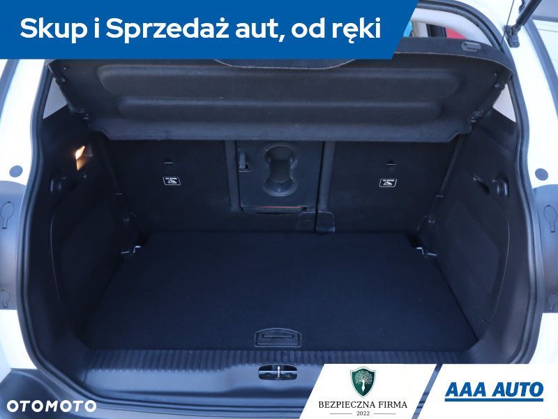 Citroën C3 Aircross - 15