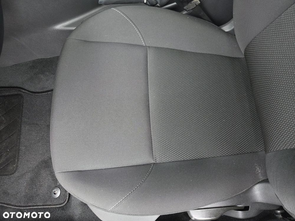 Ford Focus 1.5 EcoBoost Start-Stopp-System Business Edition - 25