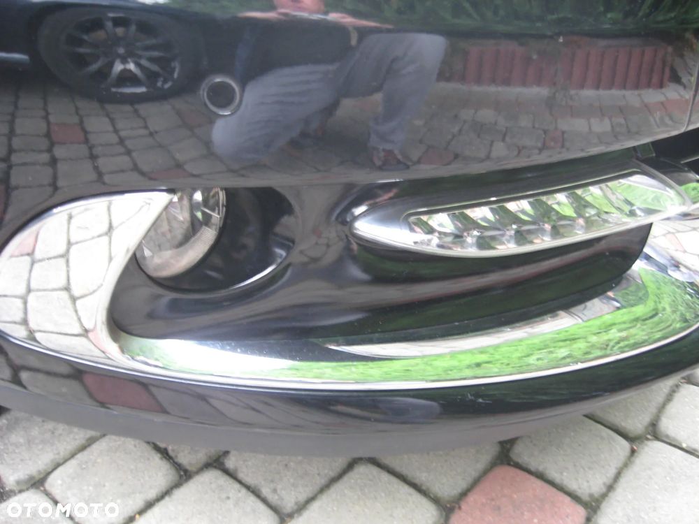 Renault Scenic Energy dCi 130 Start & Stop Bose Edition - 23