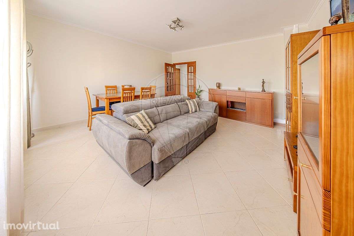 Apartamento T2 para venda - Grande imagem: 2/23