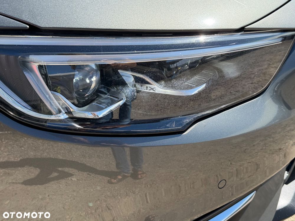 Opel Insignia - 26