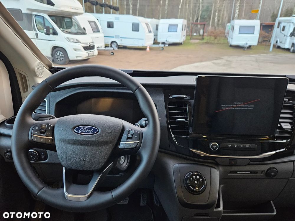 Sun living by Adria S 75SL - 7