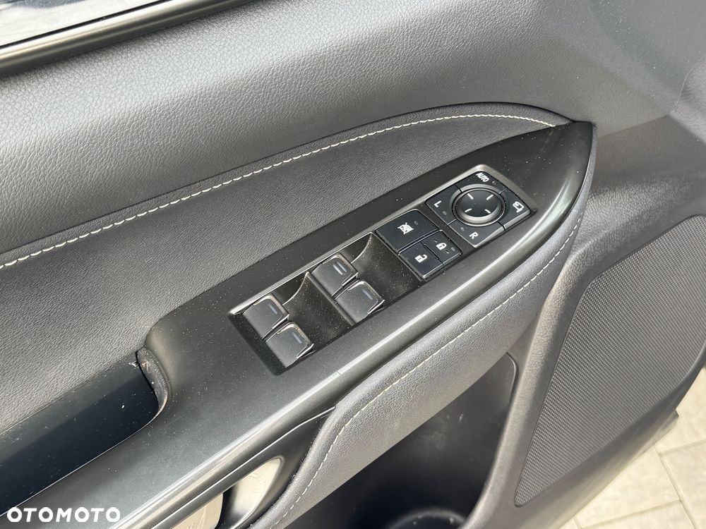 Lexus NX 350h Prestige AWD - 14