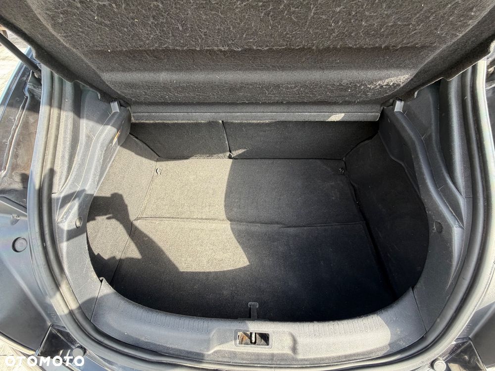 Renault Megane - 22