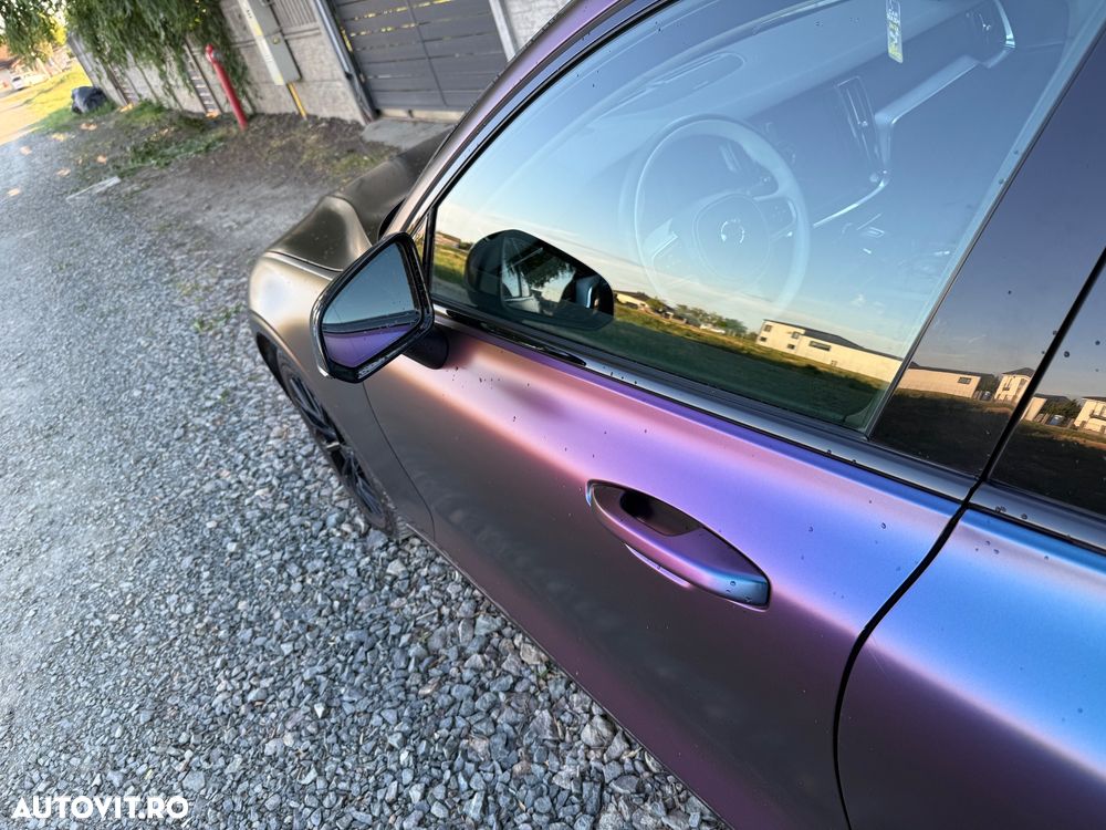 Volvo V60 D3 Momentum - 13
