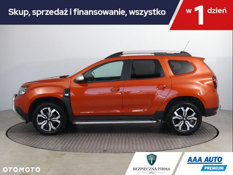 Dacia Duster - 7