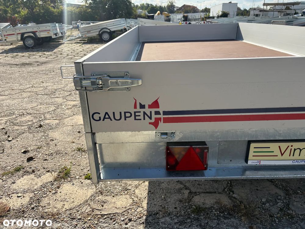 Neptun GAUPEN N27-405/2 MASTER - 21