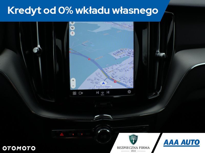 Volvo XC 60 - 14