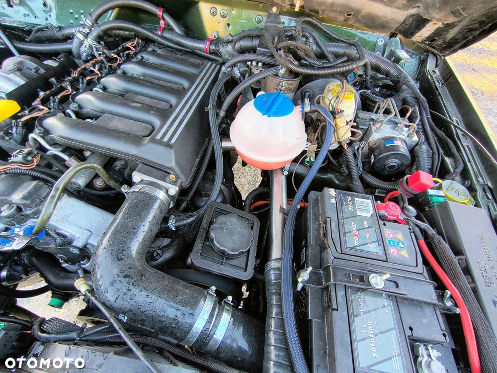 Jeep Cherokee - 23