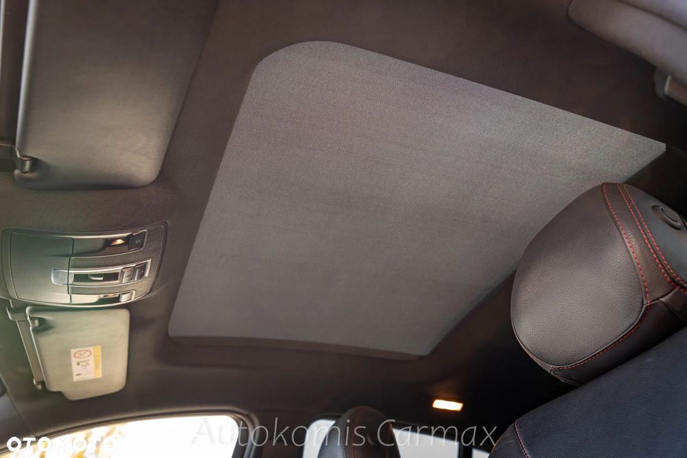 Mercedes-Benz GLE 350 d 4-Matic - 24