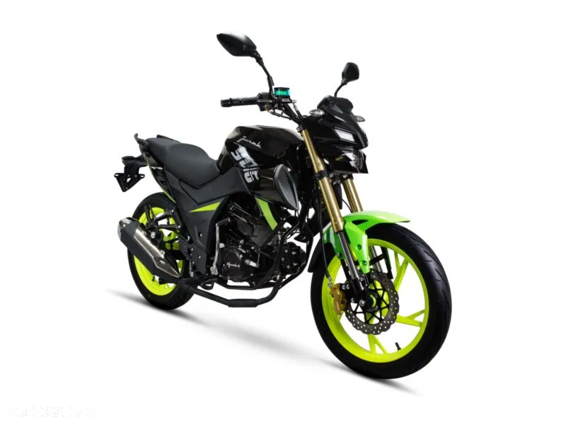 Junak 906 - 4