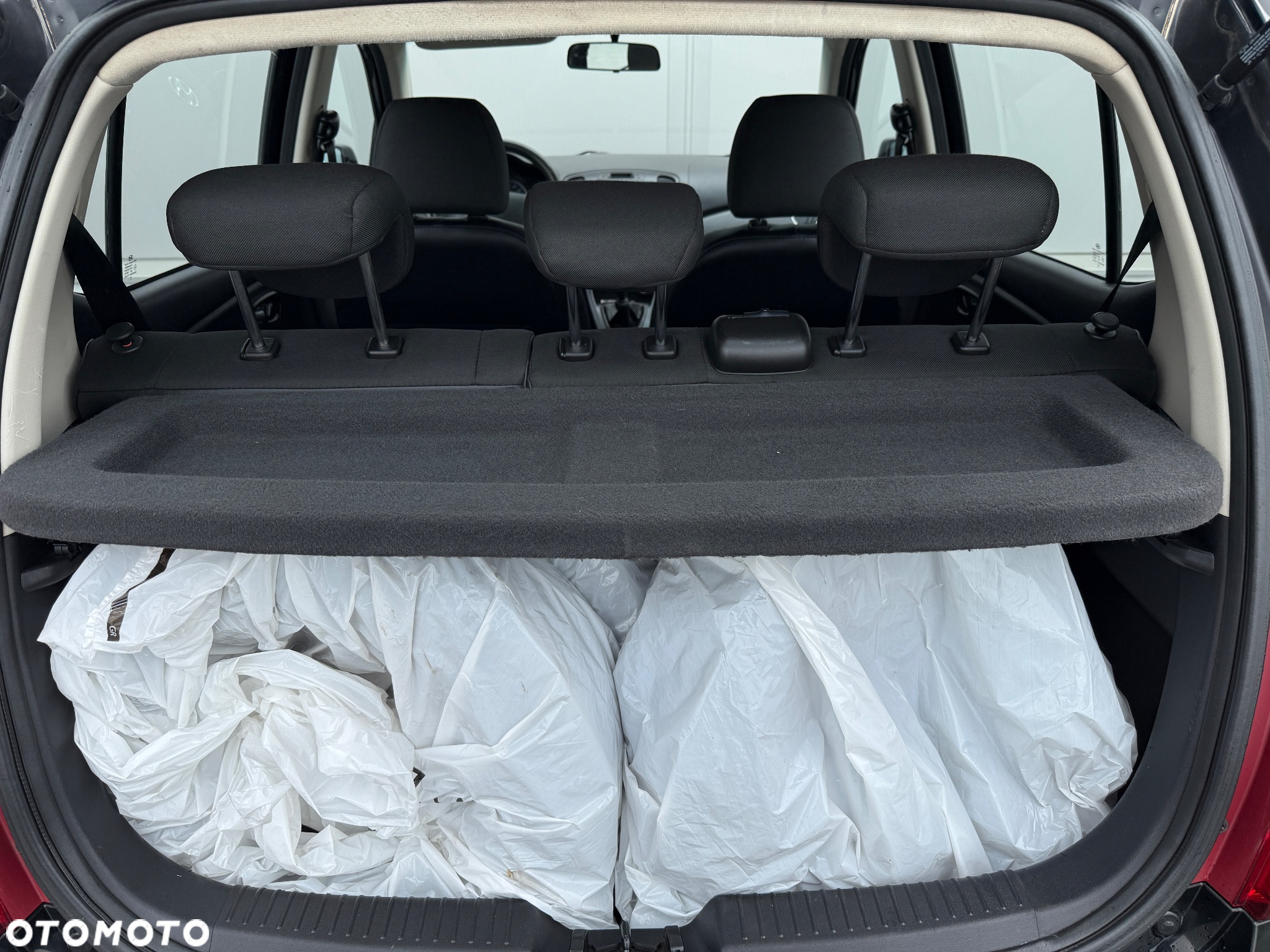 Hyundai i10 - 16