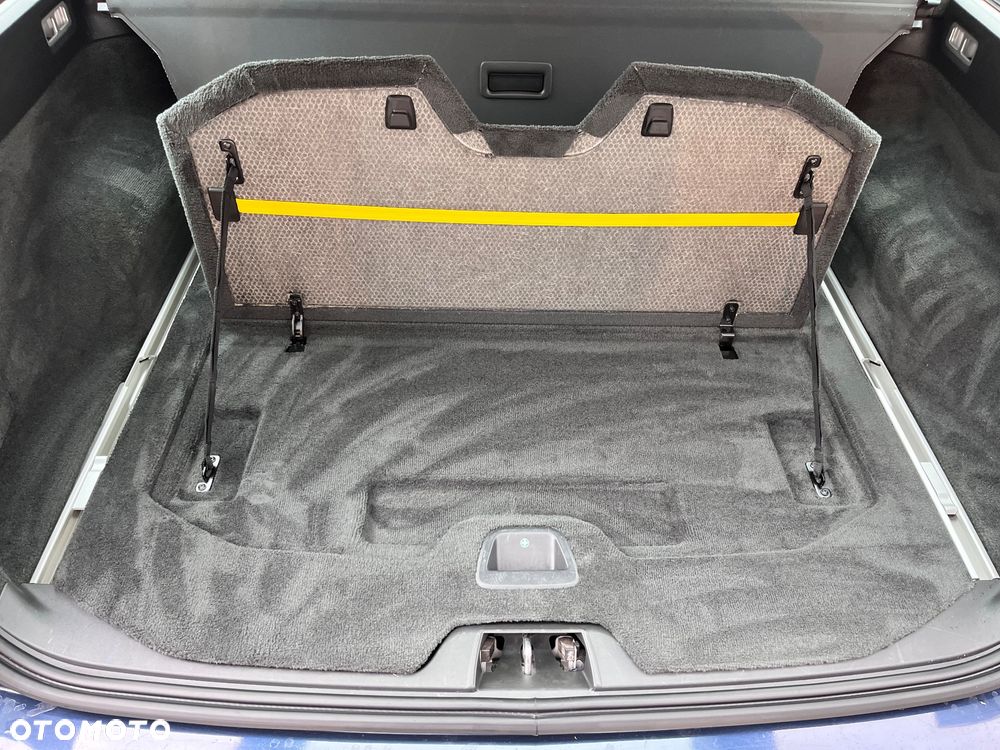 Volvo V70 - 30