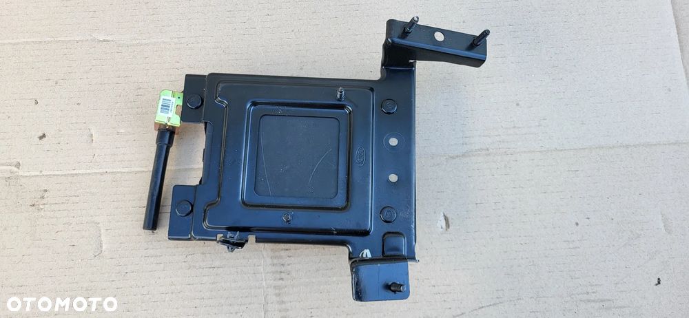 MODUL KOMFORTU KIA OPIRUS 95400-3F300 - 2