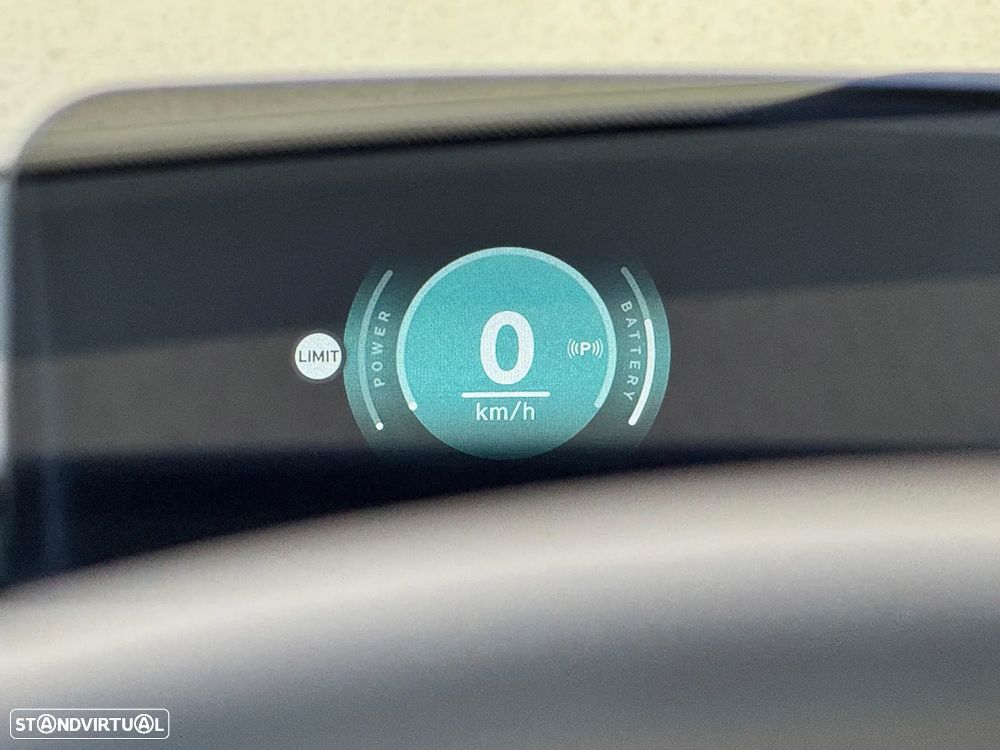 MINI Aceman SE Favoured M - 11