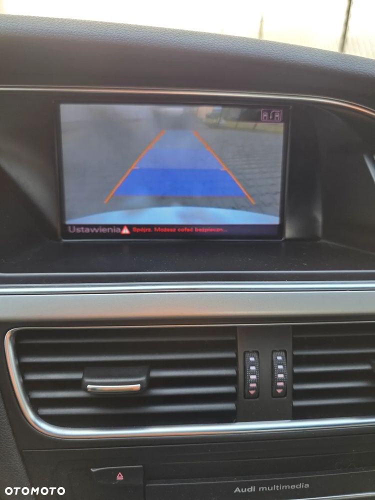 Audi S5 Coupé S tronic - 7