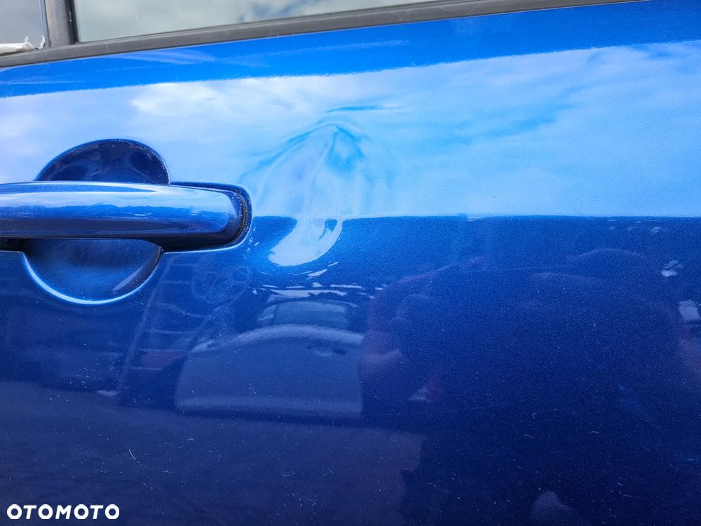 Suzuki Swift MK7 drzwi przód przednie  prawe lewe - 3